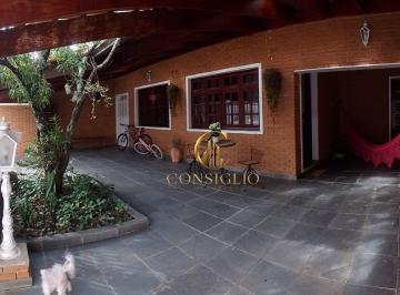 575411053a41f4b47e5381f074fea87b4a1a2bd9 · Casa com 4 dormitórios à venda, 188 m² por R$ 1.180.000,00 - Urbanova - São José dos Campos/SP