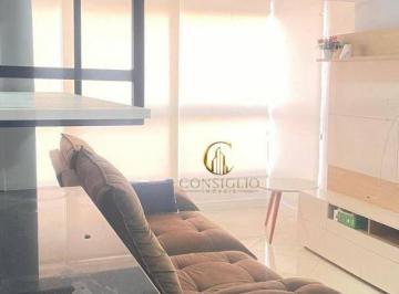 7d0d503911a12d1ea6e1bd4f1271a3f0b3fdf59d · Apartamento com 2 dormitórios à venda, 68 m² por R$ 535.000,00 - Centro - Jacareí/SP