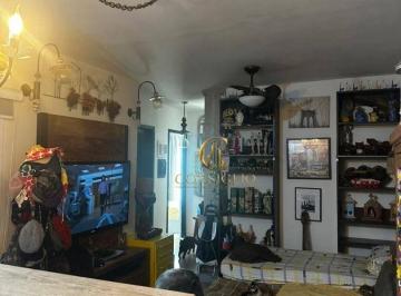 51cc21c54bd8a4413ade2d208e0443a9de101158 · Apartamento com 3 dormitórios à venda, 80 m² por R$ 700.000,00 - Jardim Estoril - São José dos Campo