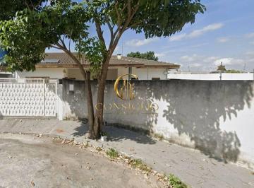ecca5df9db2fc894d7297bdcf7560e9171d940c1 · Casa com 3 dormitórios à venda, 200 m² por R$ 750.000,00 - Residencial Santa Paula - Jacareí/SP