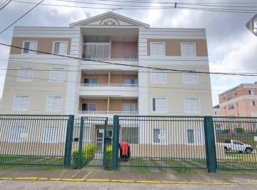f794a1683bebb602dcee0b672f1367d3e6a40b12 · Apartamento com 2 dormitórios à venda, 43 m² por R$ 225.000,00 - Residencial Valle Verde - Cotia/SP