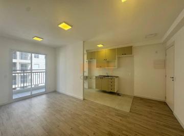 88e83b8d847ccbce472fcad720f69dc021ae12d2 · Apartamento com 2 dormitórios para alugar, 58 m² por R$ 2.800/mês - Vila Mussolini - São Bernardo do