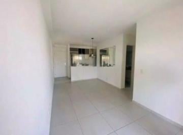 87813f5e0246fe74f1fe41d8d7d003c4c15862ac · Apartamento com 2 dormitórios para alugar, 58 m² - Rudge Ramos - São Bernardo do Campo/SP