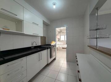 25ba9ffc7b36af51cf651f37d1bc59d45b67969f · Apartamento com 3 dormitórios para alugar, 81 m² no condomínio Viverde na Freguesia do Ó
