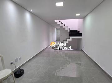 4c09473b86a05d1be42b181f659c874b0b1e89ee · Sobrado com 3 dormitórios à venda, 170 m² por R$ 950.000,00 - Imirim - São Paulo/SP