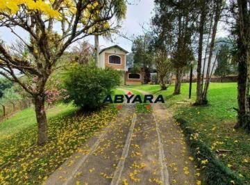 b992bb5e707a27d7a4d1969b1cf679a1a59d5bbf · CHACARA 220 M2 - 03 QUARTOS (01 SUITE) - 04 VAGAS