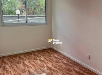 be73f3cb1f73bb54bc0312a518bf2dd0b95cfe66 · Apartamento com 1 dormitório à venda, 37 m² por R$ 239.000,00 - Jardim Íris - São Paulo/SP