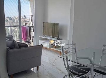 9adb7ac65dce8e9c0d305c652e86b68b6b08a781 · Apartamento com 2 dormitórios à venda, 42 m² por R$ 380.000 - Vila Pirituba - São Paulo/SP