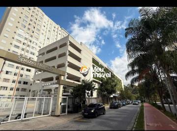 d44777d4b35cfae4c2f782e9b3e6f3e17e07c001 · APARTAMENTO JD IRIS, 53M², 2 QUARTOS E VAGA DE GARAGEM LIVRE