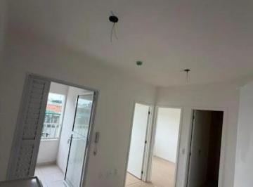 1d11ffc25dc32252ada57c24755b968ee761cbef · Apartamento com 1 dormitório à venda, 28 m² por R$ 190.000,00 - Jardim São Domingos - São Paulo/SP