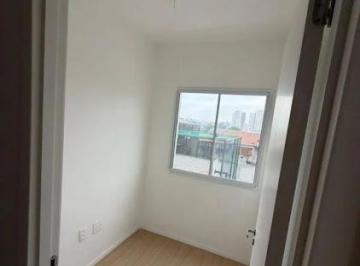 b9b5bf46e606ded990d71f91bface1a6b5ff96df · Apartamento com 1 dormitório à venda, 28 m² por R$ 190.000,00 - Jardim São Domingos - São Paulo/SP