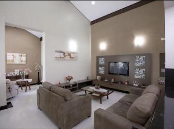 dc64580553a184fea0be8441a7bfcf8bbb6396b9 · Casa com 3 dormitórios à venda, 700 m² por R$ 3.375.000,00 - Lapa - São Paulo/SP