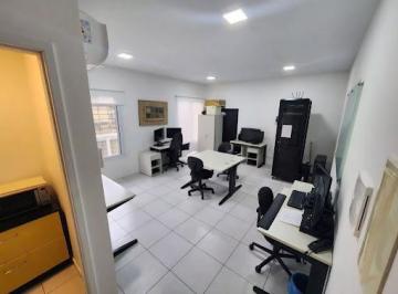 10b9114e90248ae922c77fc415927d3908332f3b · Sala à venda, 33 m² por R$ 315.000,00 - Perdizes - São Paulo/SP