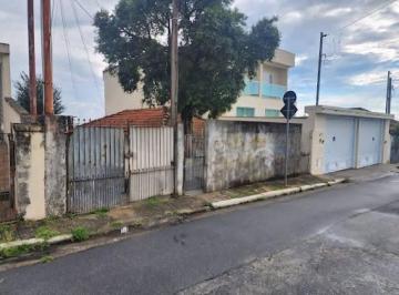 1b3078591fbcc6540b0e3e14f47da33cb855068f · Terreno à venda, 300 m² por R$ 580.000,00 - Freguesia do Ó - São Paulo/SP
