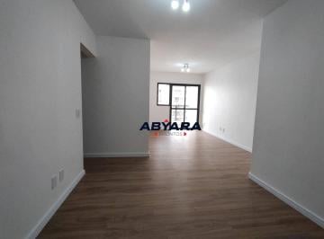 22804a878ac10afba236be14e0d03e572d61cf9e · Apartamento com 3 quartos à venda, 94 m² - Brooklin Paulista