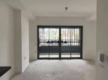 b2e84ac047e26b7620eca72d6b9936b7d9429a4b · STUDIO NR 32 M2 - 01 QUARTO (01 SUITE)