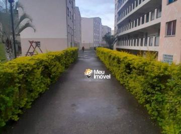 306501a359a582376399758a0275dc8acccd8d78 · Apartamento com 2 dormitórios à venda, 56 m² por R$ 225.000 - Jardim Maristela - São Paulo/SP