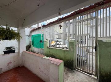 dd67a49d086818661b7a14d33296288435ea9c72 · Terreno à venda, 305 m² por R$ 850.000 - Mandaqui - São Paulo/SP