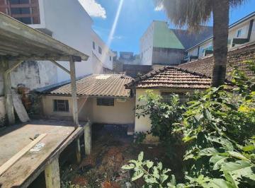 895d1c09e1c6ff85a93a0e0fe8c6d6bfdc214288 · Terreno à venda, 420 m² por R$ 700.000,00 - Freguesia do Ó - São Paulo/SP
