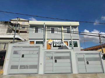 c0dba4a0b8414f50461d051fa3437cf4cc1b2dc7 · SOBRADO 2 SUÍTES, 1 VAGA, FREGUESIA DO Ó