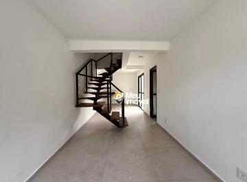 625c216e0d757418617c9c2435bf44e499cb069b · Sobrado com 2 dormitórios à venda, 63 m² por R$ 550.000 - Sítio Morro Grande - São Paulo/SP