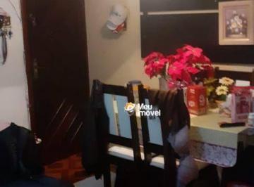 dae050a19f73a0947996d7dfb102c0b71cdbf376 · Apartamento com 2 dormitórios à venda, 43 m² por R$ 210.000 - Vila Souza - São Paulo/SP