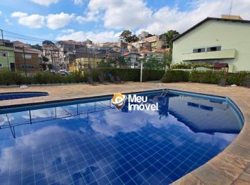 4cd0390acc3a4e78c3e385223bafc5e2d56f8ee6 · APARTAMENTP 3 DORMS, 1 SUÍTE, SACADA E VAGA