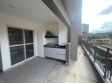 773c4621df9251ca972cff289adaead4bc512aab · APARTAMENTO GARDEM, FREGUESIA DO Ó, LAZER COMPLETO, UMA VAGA GARAGEM