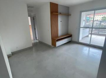 082f74e30d29dd014c48a3513559277505107a5d · Apartamento Garden com 2 dormitórios à venda, 92 m² por R$ 900.000,00 - Freguesia do Ó - São Paulo/S