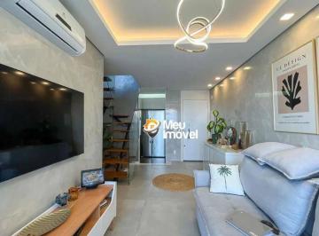 1981ac3f0abbf42675ede98b6e2197a0bfe69e00 · Cobertura com 2 dormitórios à venda, 129 m² por R$ 1.299.000,00 - Freguesia do Ó - São Paulo/SP