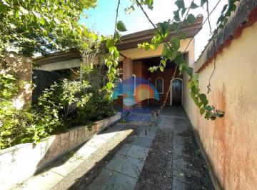 ec4332773c26da2bfaf3dcde4bbefc1f6e5678b8 · Casa com 2 dormitórios à venda, 145 m² por R$ 360.000,00 - Arpoador - Peruíbe/SP