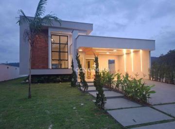 db55608b55d89441e8f9800ca9f64d8406e47b9a · Casa com 3 dormitórios à venda, 161 m² por R$ 950.000,00 - Centro - Maricá/RJ