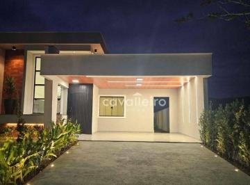fd4398fc7427a98509d1628d126269050092abe5 · Casa com 3 dormitórios à venda, 161 m² por R$ 860.000,00 - Ubatiba - Maricá/RJ