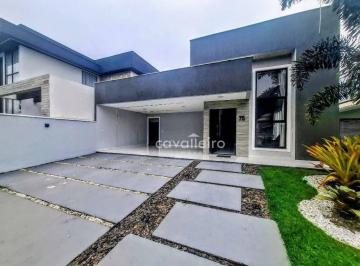 3b9268a91d93c1548d76266ef119baf299efb5c9 · Casa com 3 dormitórios à venda, 165 m² por R$ 1.180.000,00 - Cajueiros (Itaipuaçu) - Maricá/RJ