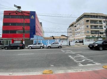 6b90846b9a0effc7e7c728a2a0f0ddafdf34cba4 · CASA COMERCIAL NO CENTRO DE MARICÁ - RUA DA IGREJA MATRIZ; venda por R$ 3.000.000 ou aluguel por R$ 