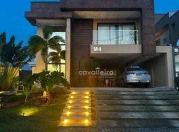 e209a87445e4fae03e1bf9dc20bb3805040a1c0e · Alphaville 1: 3 quartos, mobília de alto padrão e área gourmet, piscina. Maricá - RJ