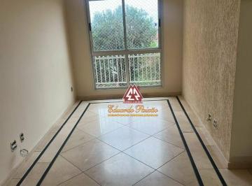 bc1cae8019ea543b8251cfc32e1fee2d037c8847 · Apartamento com 2 dormitórios à venda, 53 m² - Torres Tibagy - Guarulhos/SP
