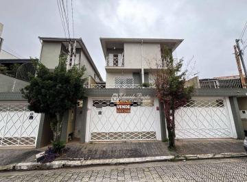 39ecd3a3b952f4f0279a82f7db0409ebef4cc29b · Sobrado com 3 dormitórios para alugar, 186 m² por R$ 6.500,00/ano - Gopoúva - Guarulhos/SP