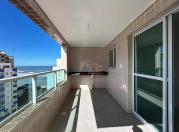 9d7244f1622cedd5323eceba96f64a27a01149ff · Apartamento com 2 dormitórios à venda, 76 m² por R$ 490.000,00 - Centro - Mongaguá/SP