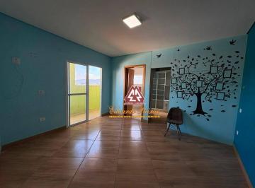 ecf09a9c7873b1a1f31c9edd406d9825924ea823 · Casa com 2 dormitórios para alugar, 150 m² por R$ 1.750,00/mês - Parque Continental III - Guarulhos/