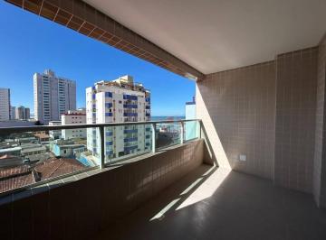 205063708e7aba3680bace8b84ec7c57ddca3c51 · Apartamento com 2 dormitórios à venda, 77 m² por R$ 490.000,00 - Centro - Mongaguá/SP