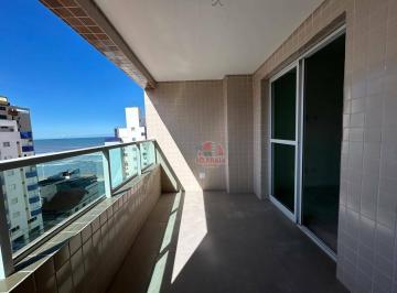 c2aa96f7ad6e62fb5594d64b60fc31d12c83647d · Apartamento com 2 dormitórios à venda, 77 m² por R$ 490.000,00 - Centro - Mongaguá/SP