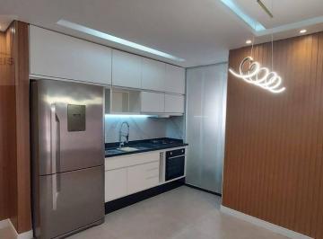ac773cc9cbdec6fc25b0391b12947e273fdd4a4c · Apartamento no Condomínio Alphaview - Barueri