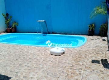 42d77b36f488117e76e2cef10f7524cc9c85fb91 · Casa com 2 dormitórios à venda, 97 m² por R$ 290.000,00 - Jardim Residencial Morada Das Flores - Sor