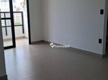 c5925d105af35553271a9e35eaaafb6cc97f1bda · Apartamento com 3 dormitórios à venda, 73 m² por R$ 650.000,00 - Jardim Refúgio - Sorocaba/SP