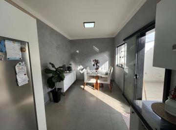 82aba9d64997c44fc1d197e88c75eb0af0124cac · Sobrado com 3 dormitórios à venda, 250 m² por R$ 538.000,00 - Jardim Wanel Ville V - Sorocaba/SP