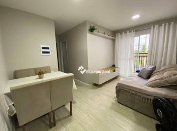 b17c75f71a18e0a77e3ddd980337bba9a4d0c0e0 · Apartamento Res. Illetas- Núcleo Habitacional Luis Zillo - Lençóis Paulista/SP