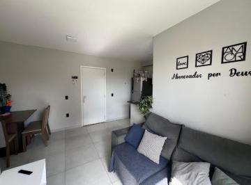 15c22a4dad5d231557a8be372f7a8c2fda43ff5b · Apartamento Res. Illetas - Núcleo Habitacional Luis Zillo - Lençóis Paulista/SP