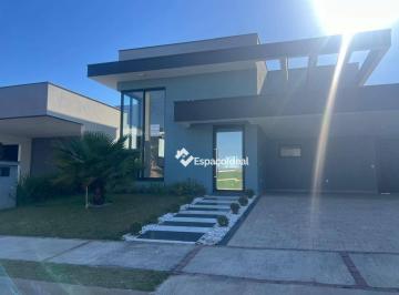 8a0479e9fb05fae63a9ce222badffac660324379 · Casa com 4 dormitórios, 305 m² - venda por R$ 2.440.000,00 ou aluguel por R$ 14.950,00/mês - Green V