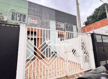 669096935a0595c96f653fde9fe03d0544cc304b · Sobrado com 2 dormitórios à venda, 75 m² por R$ 299.000,00 - Jardim Simus - Sorocaba/SP